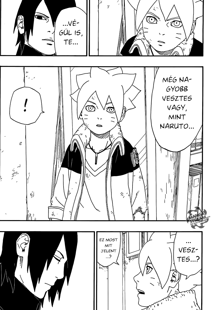 Naruto Kunhu Mangaolvasó Boruto Naruto Next Generations Chapter 006 Page 34 1223